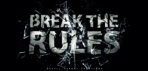 break-the-rules-1050x504